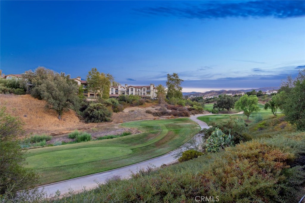 27012 Fairway Lane 87