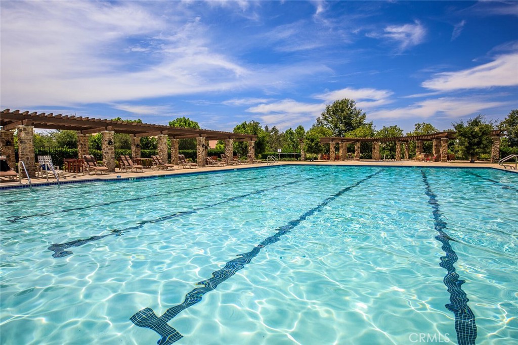 27012 Fairway Lane 87