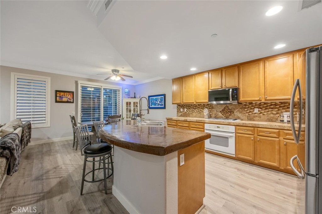 27012 Fairway Lane 87