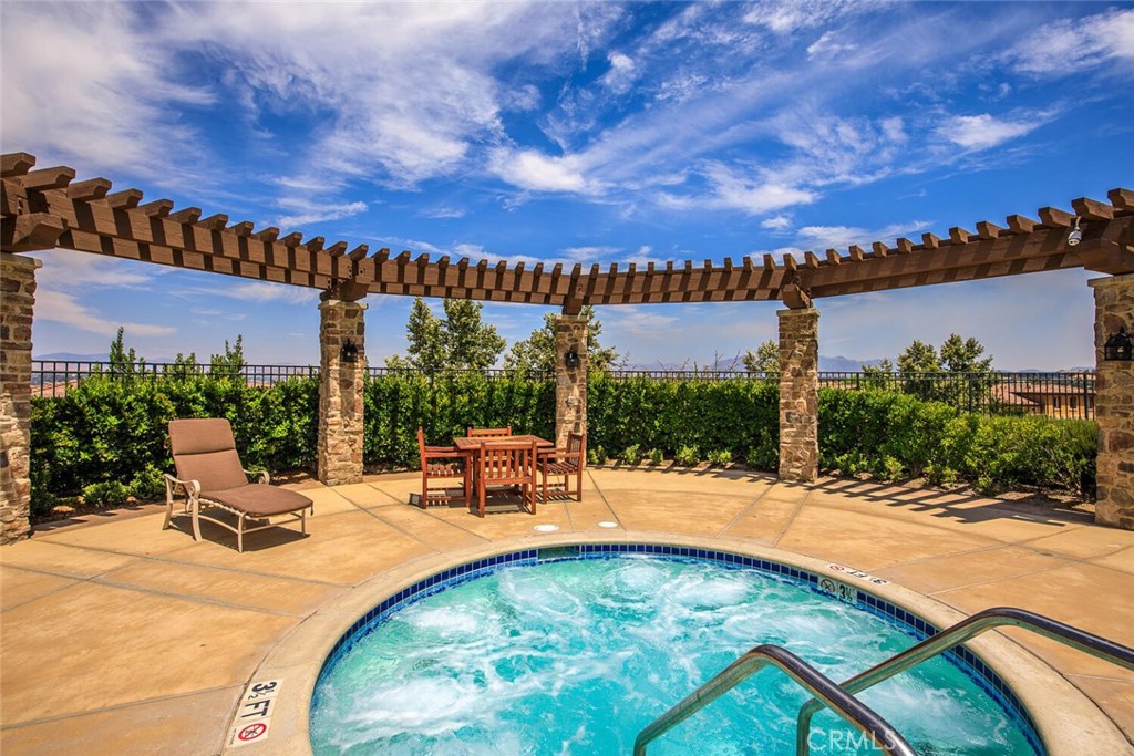 27012 Fairway Lane 87