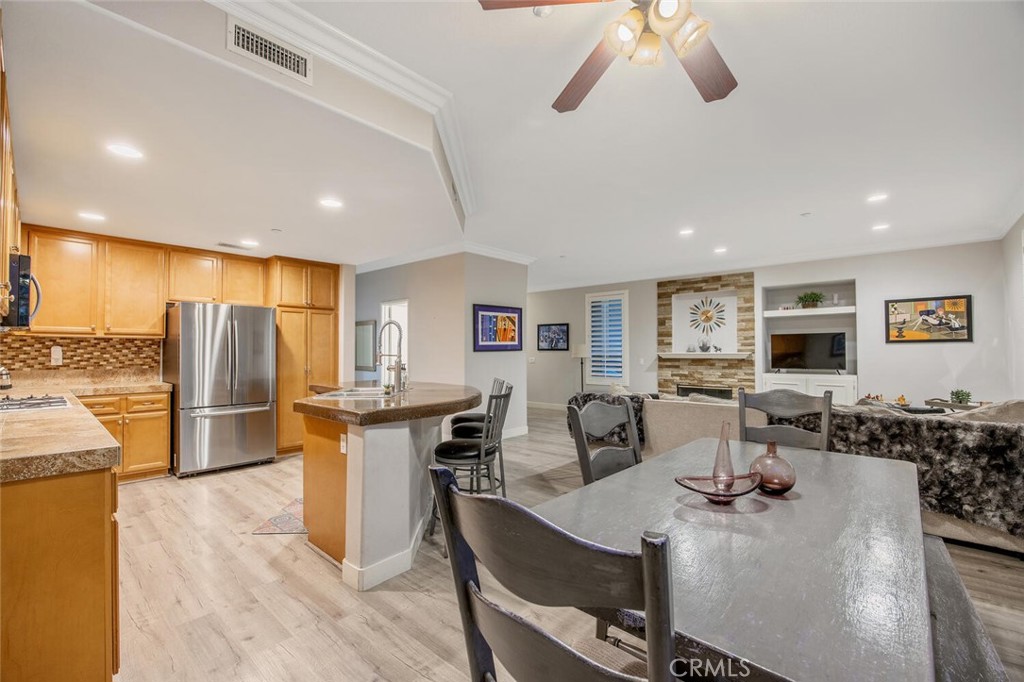 27012 Fairway Lane 87