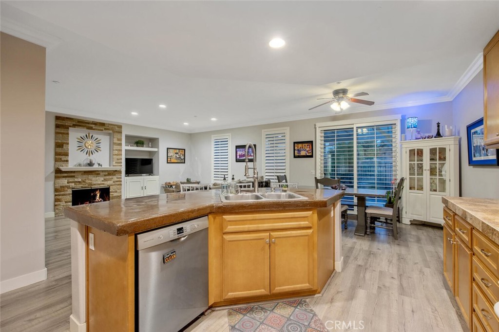 27012 Fairway Lane 87