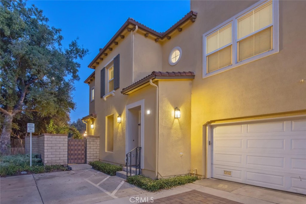 27012 Fairway Lane 87