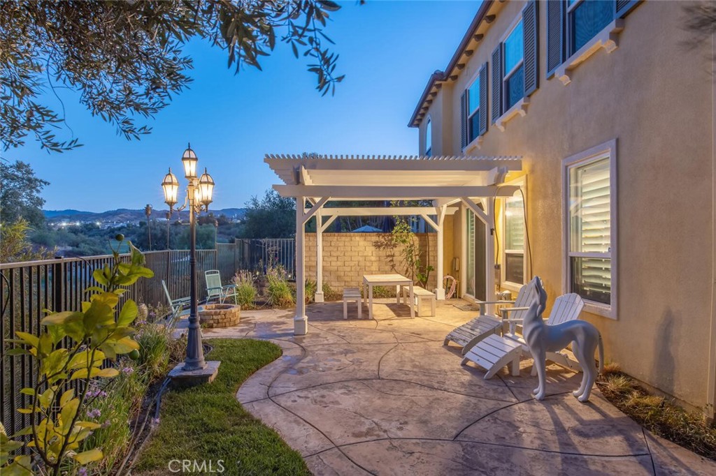 27012 Fairway Lane 87