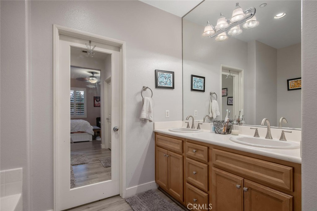 27012 Fairway Lane 87