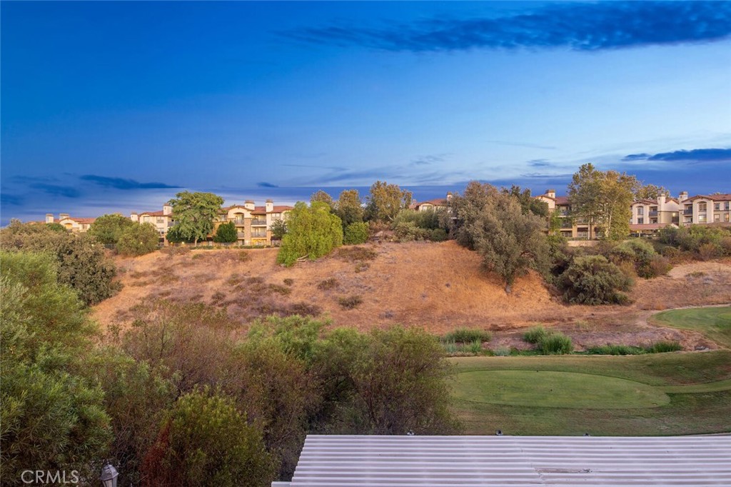 27012 Fairway Lane 87