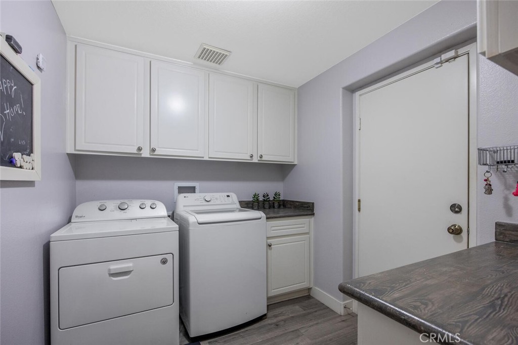 27012 Fairway Lane 87