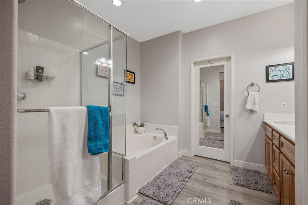 27012 Fairway Lane 87