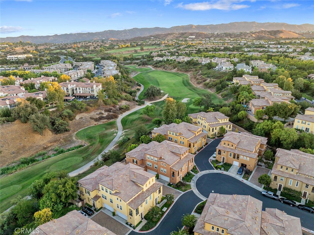 27012 Fairway Lane 87