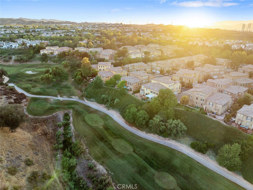 27012 Fairway Lane 87