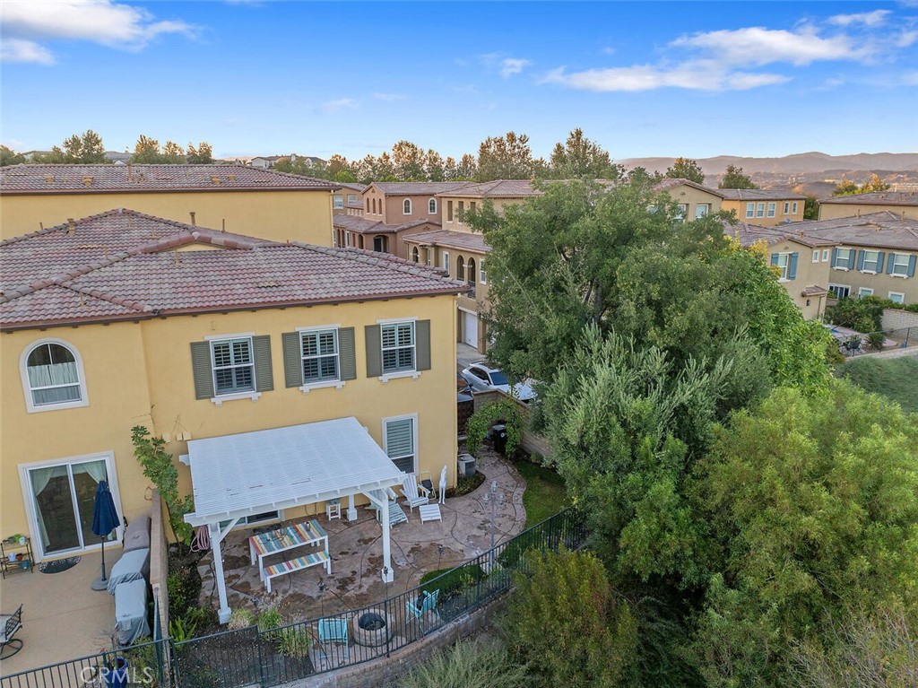 27012 Fairway Lane 87