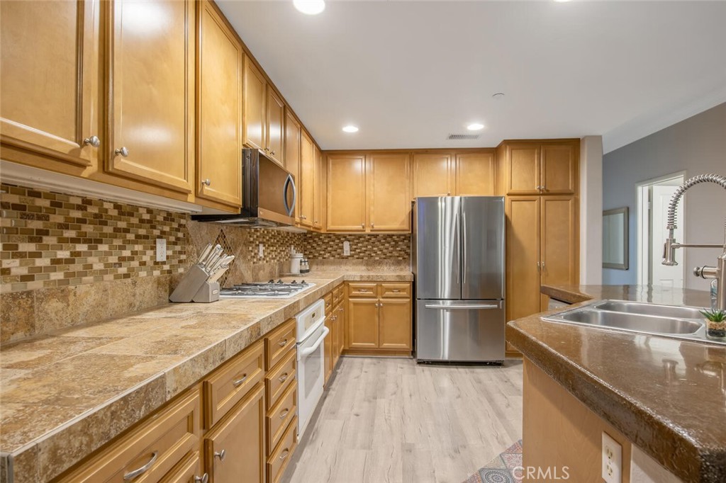 27012 Fairway Lane 87