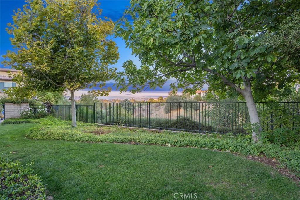 27012 Fairway Lane 87