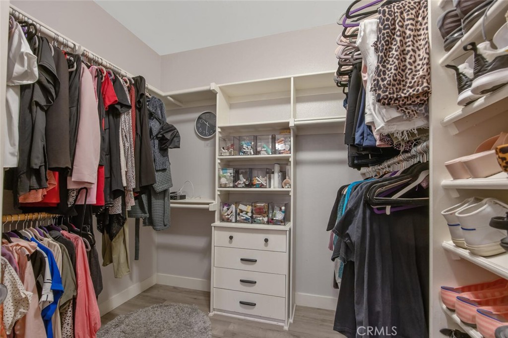 27012 Fairway Lane 87