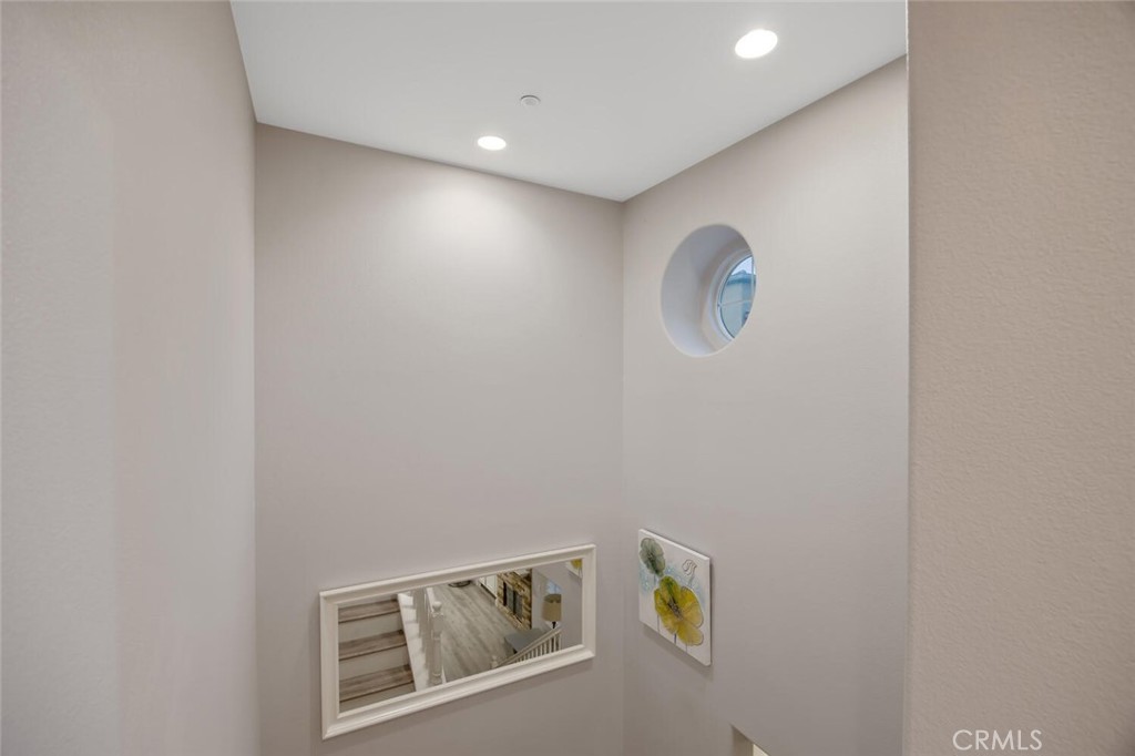 27012 Fairway Lane 87