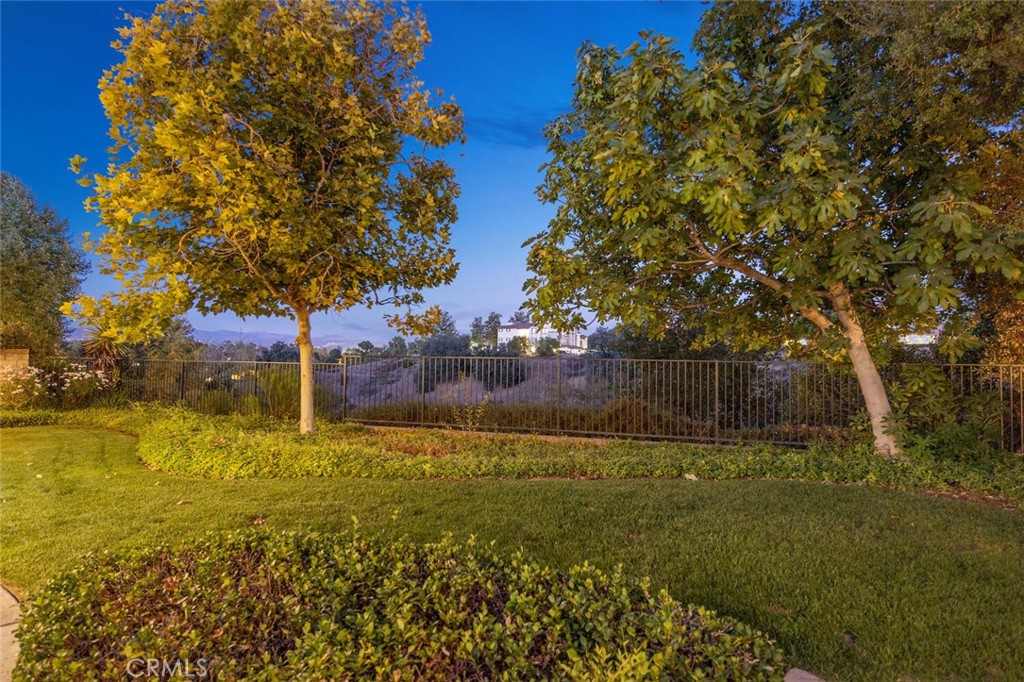 27012 Fairway Lane 87