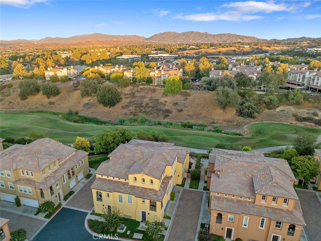 27012 Fairway Lane 87