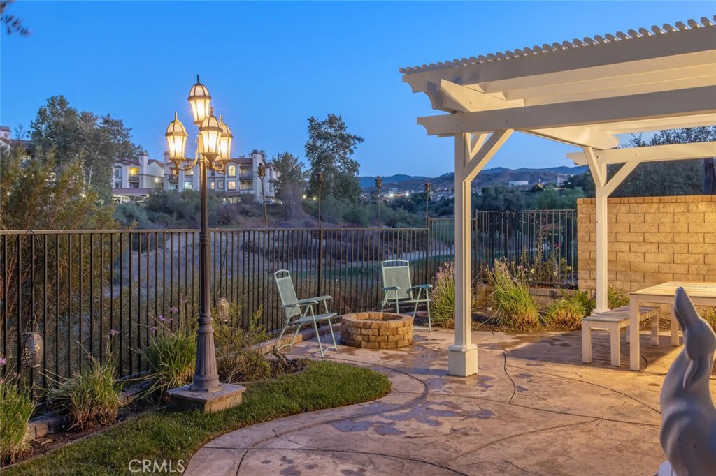 27012 Fairway Lane 87