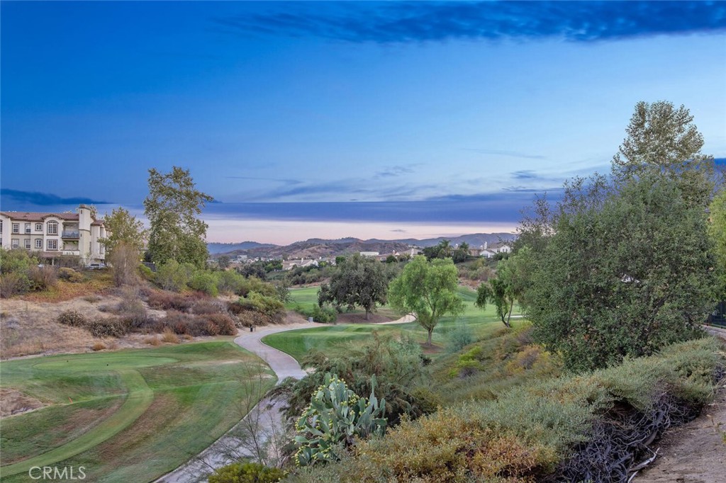 27012 Fairway Lane 87