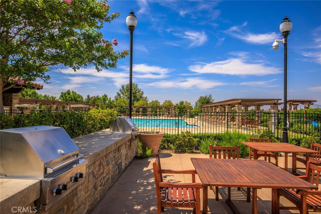 27012 Fairway Lane 87