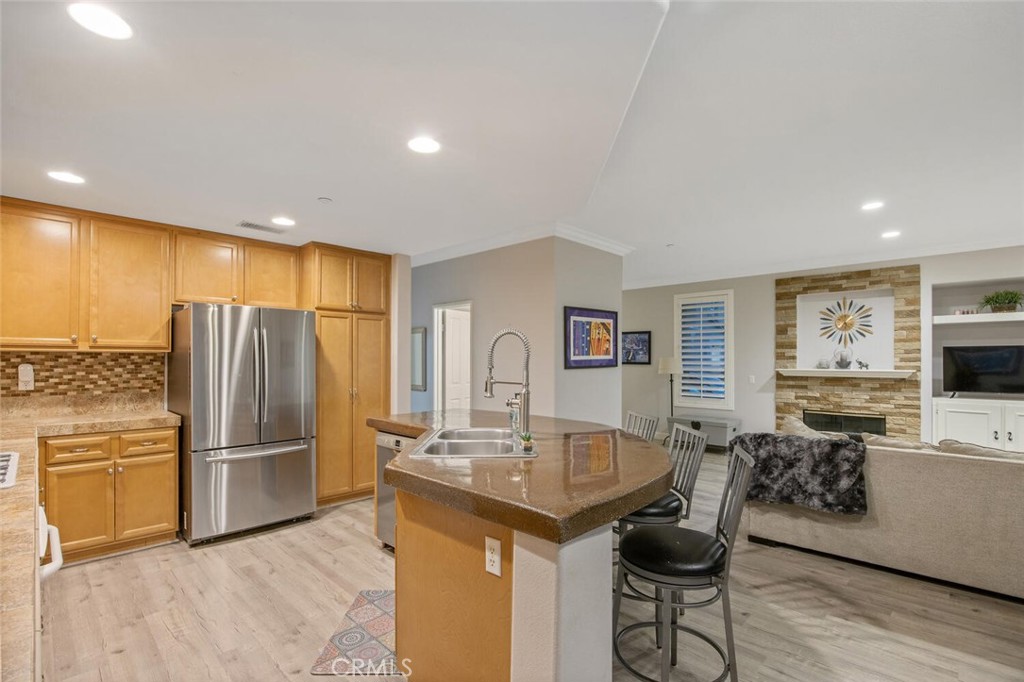 27012 Fairway Lane 87