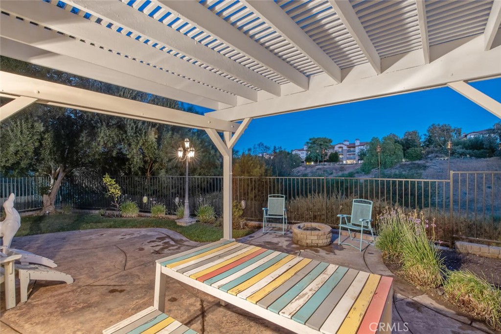 27012 Fairway Lane 87