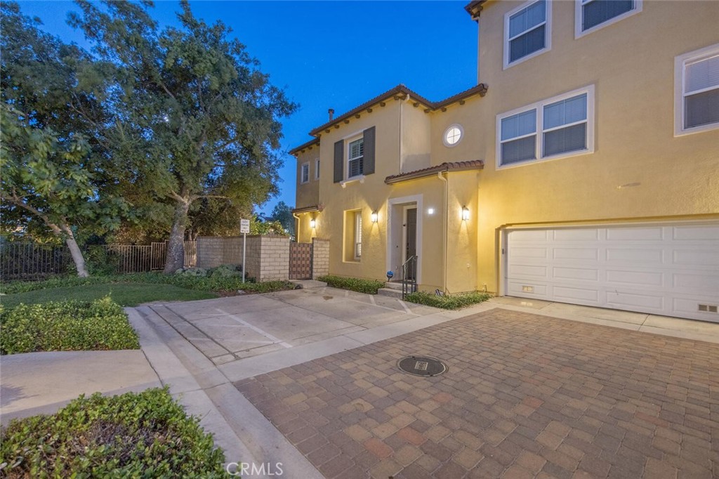 27012 Fairway Lane 87