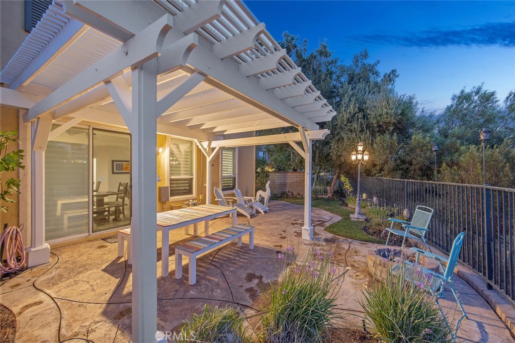 27012 Fairway Lane 87