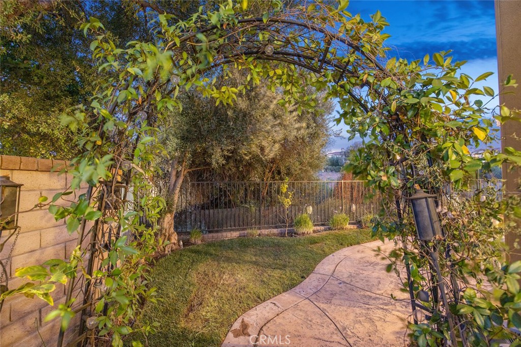 27012 Fairway Lane 87