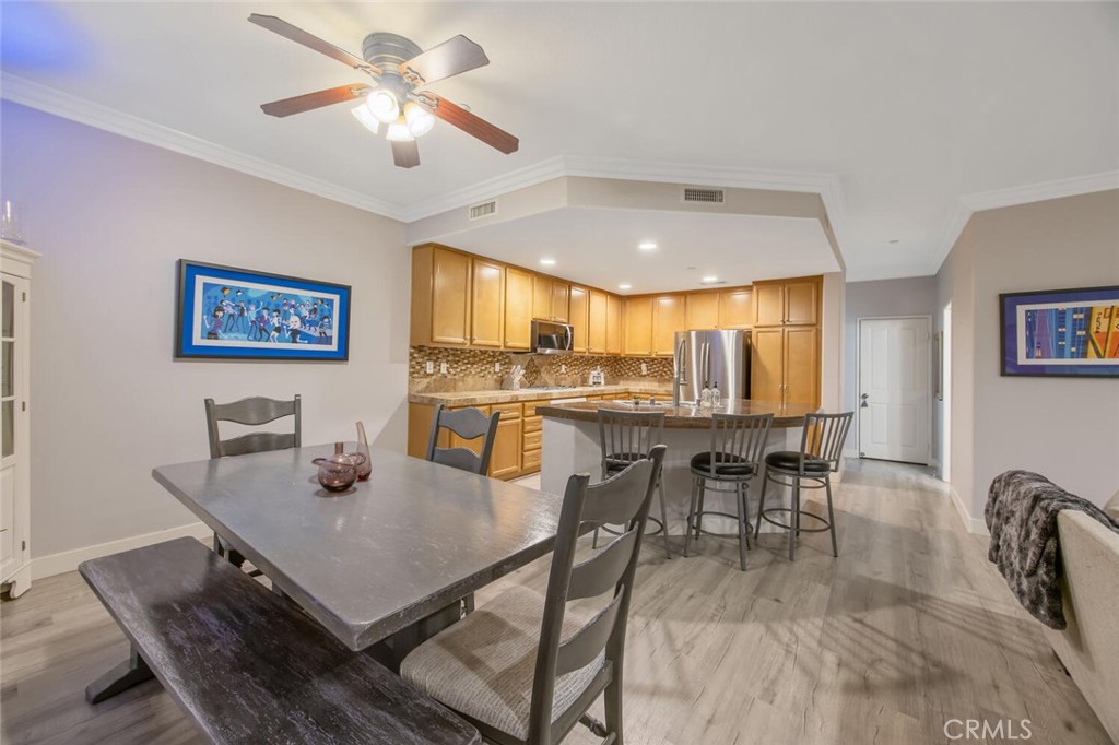 27012 Fairway Lane 87