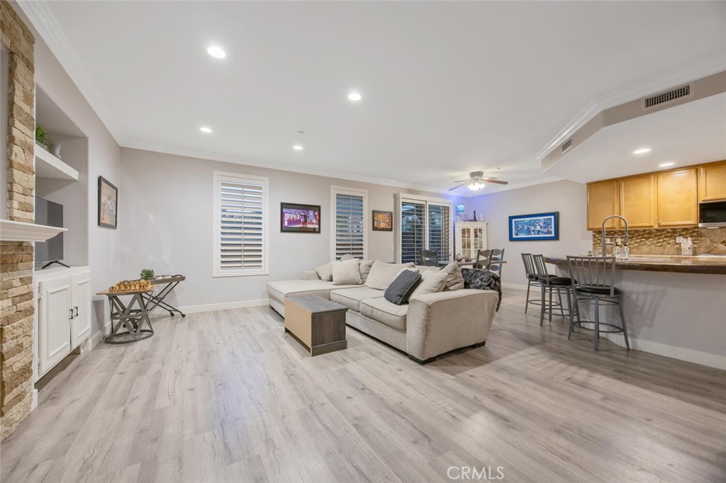 27012 Fairway Lane 87