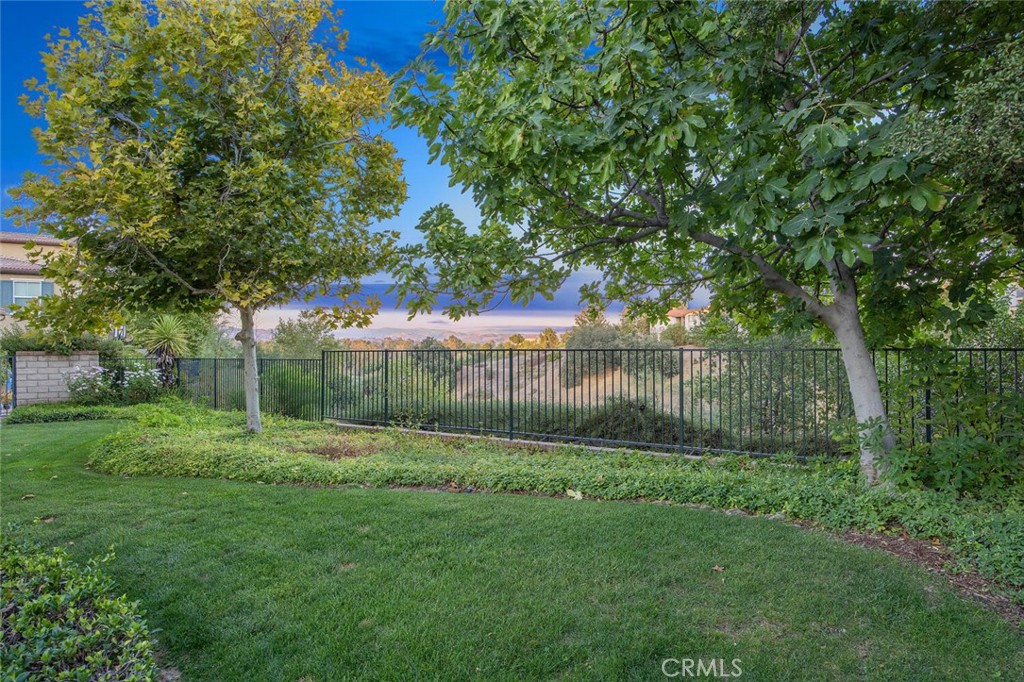 27012 Fairway Lane 87