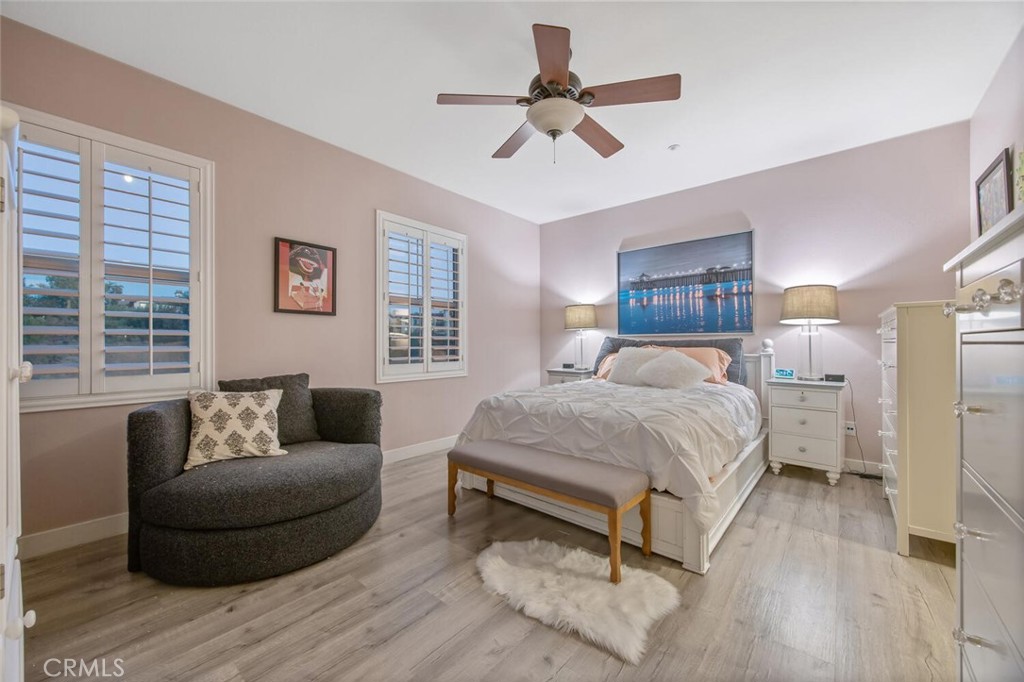 27012 Fairway Lane 87