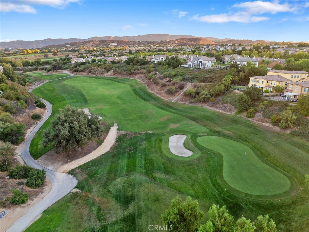 27012 Fairway Lane 87