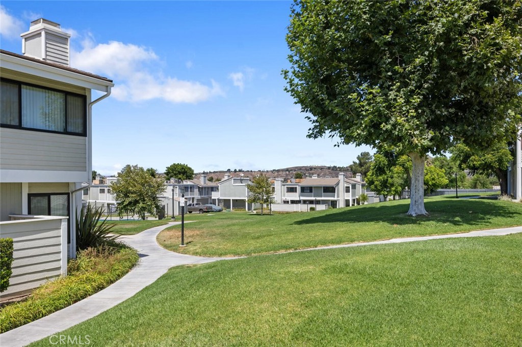 27070 Hidaway Avenue 5