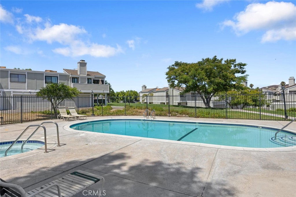 27070 Hidaway Avenue 5