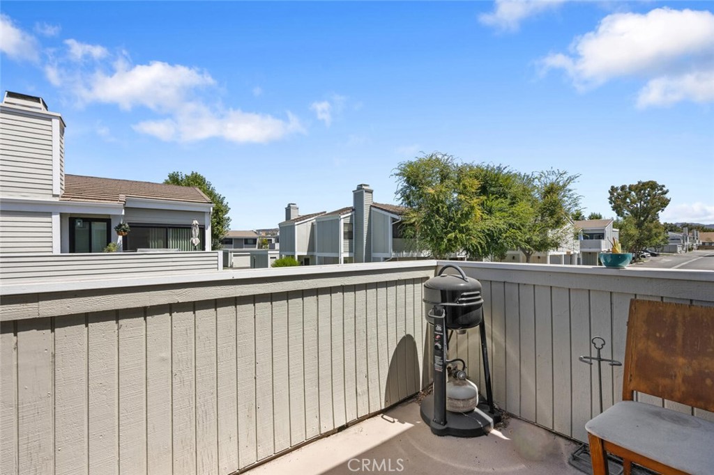 27070 Hidaway Avenue 5