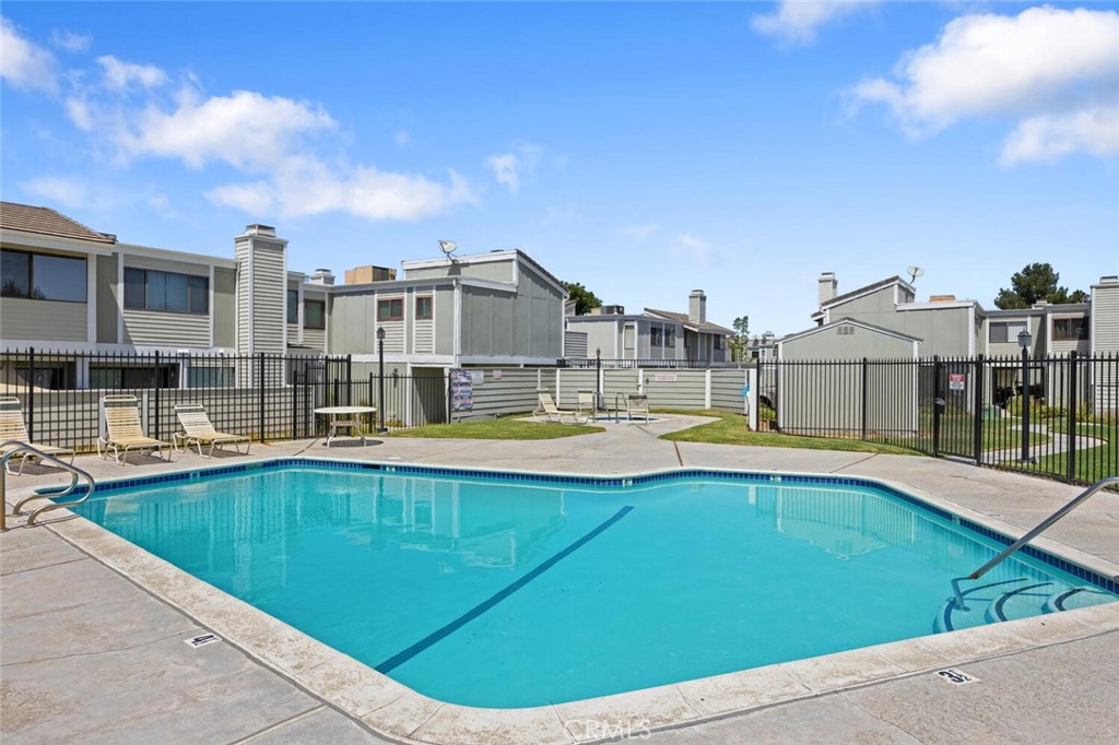 27070 Hidaway Avenue 5