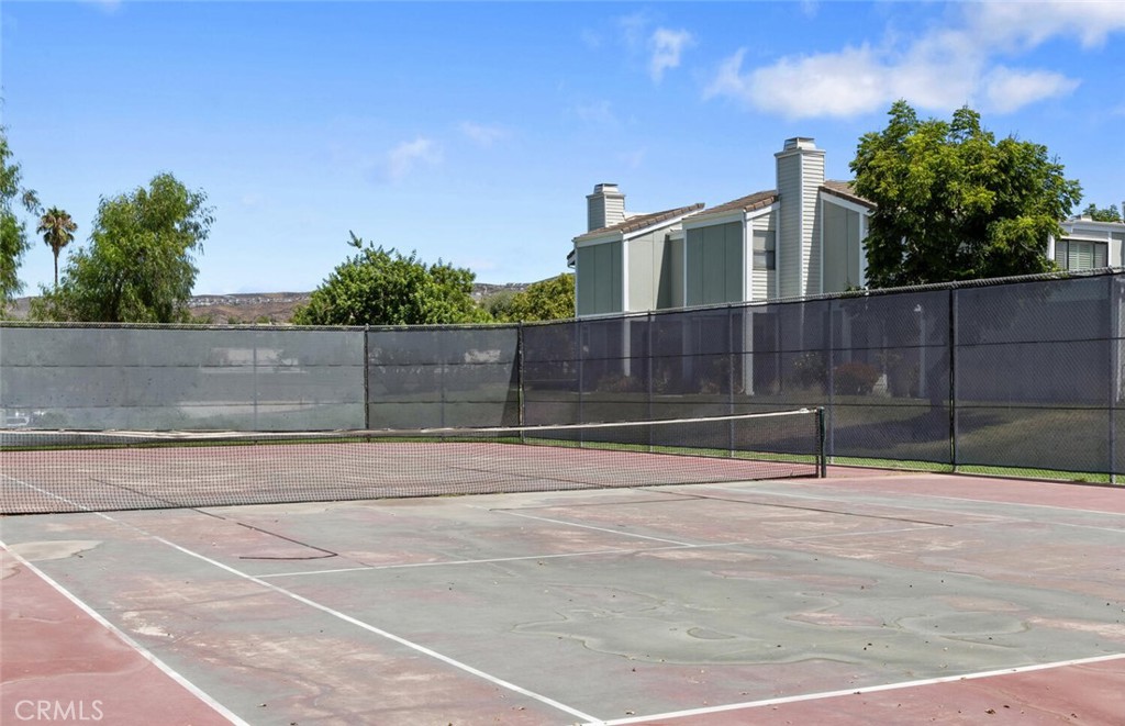 27070 Hidaway Avenue 5