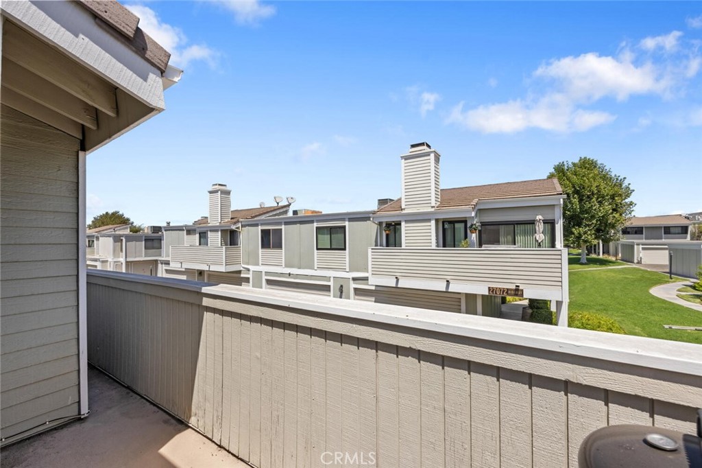 27070 Hidaway Avenue 5