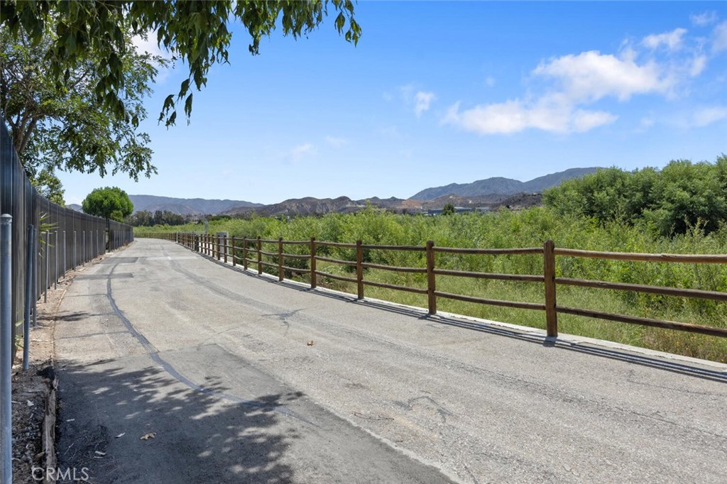 27070 Hidaway Avenue 5