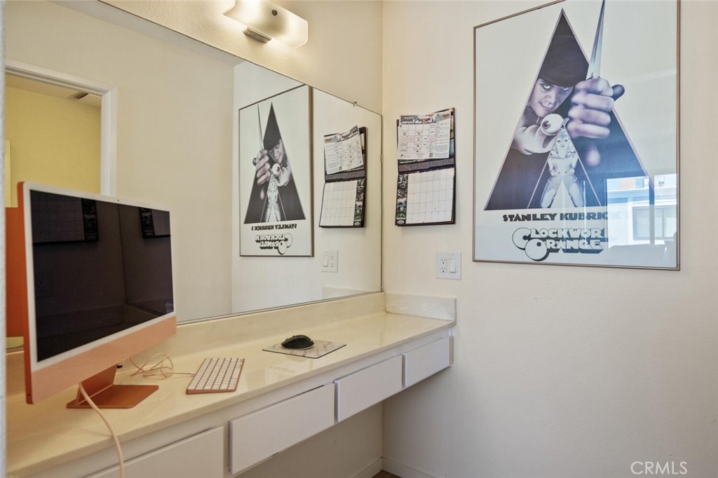 27070 Hidaway Avenue 5