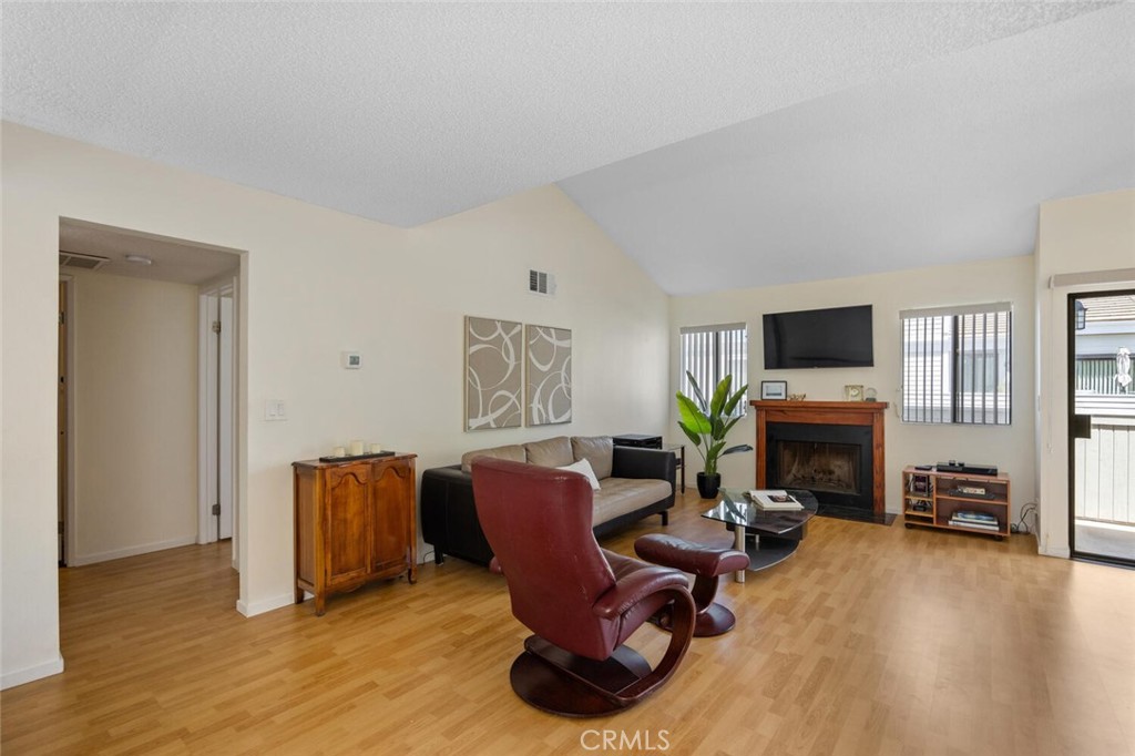 27070 Hidaway Avenue 5