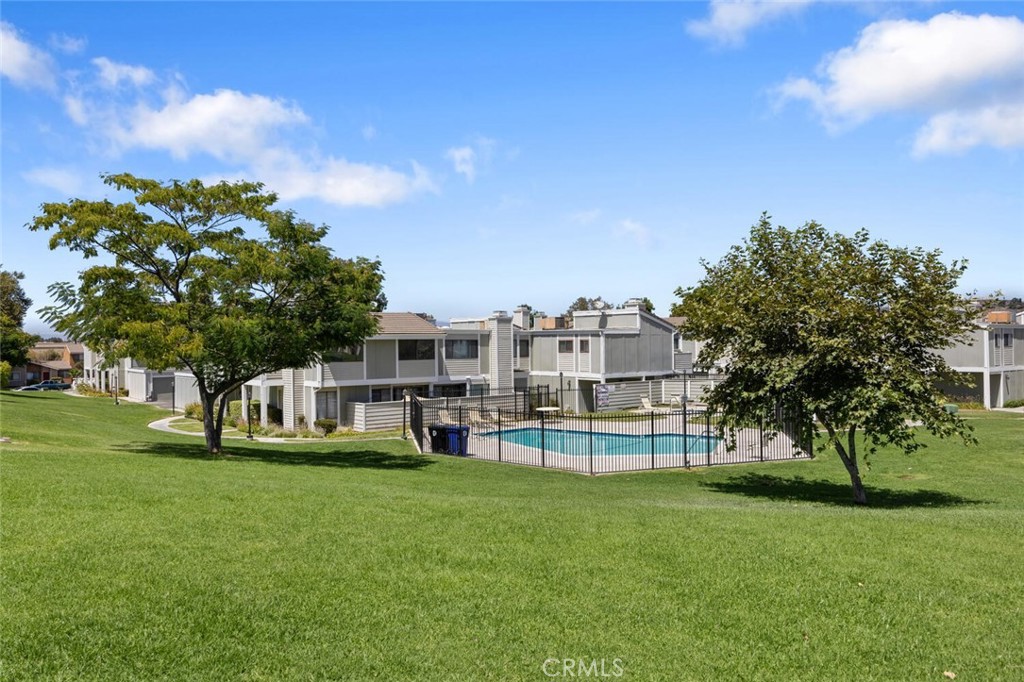 27070 Hidaway Avenue 5