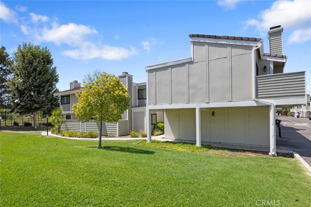 27070 Hidaway Avenue 5