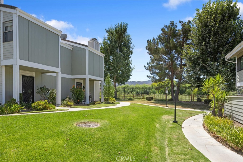 27070 Hidaway Avenue 5