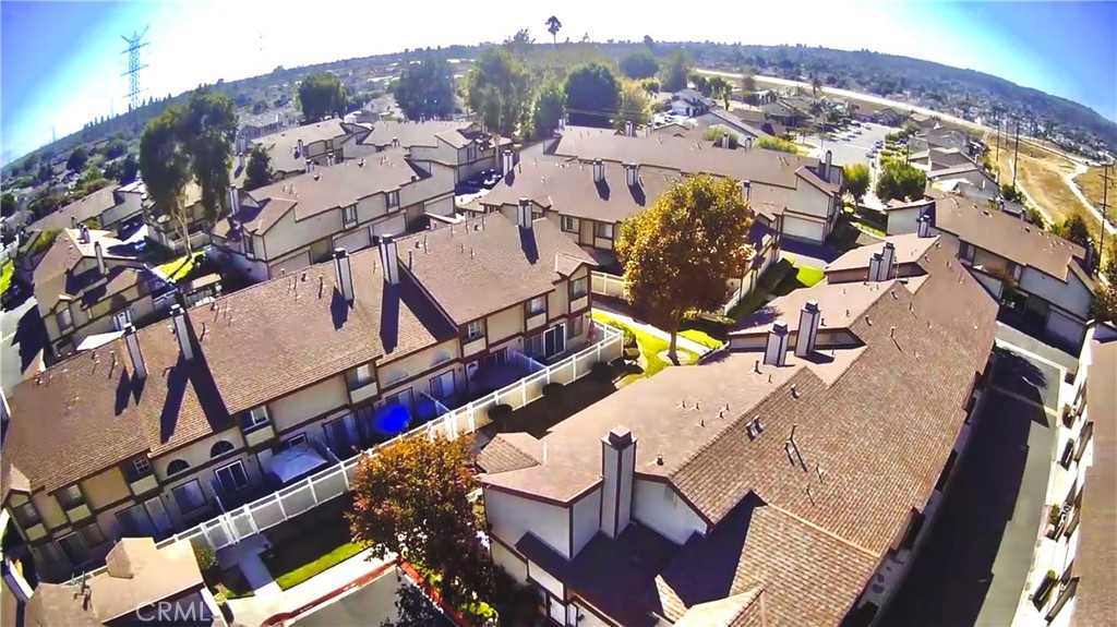 8939 Gallatin Road 71