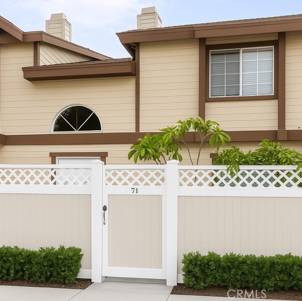 8939 Gallatin Road 71