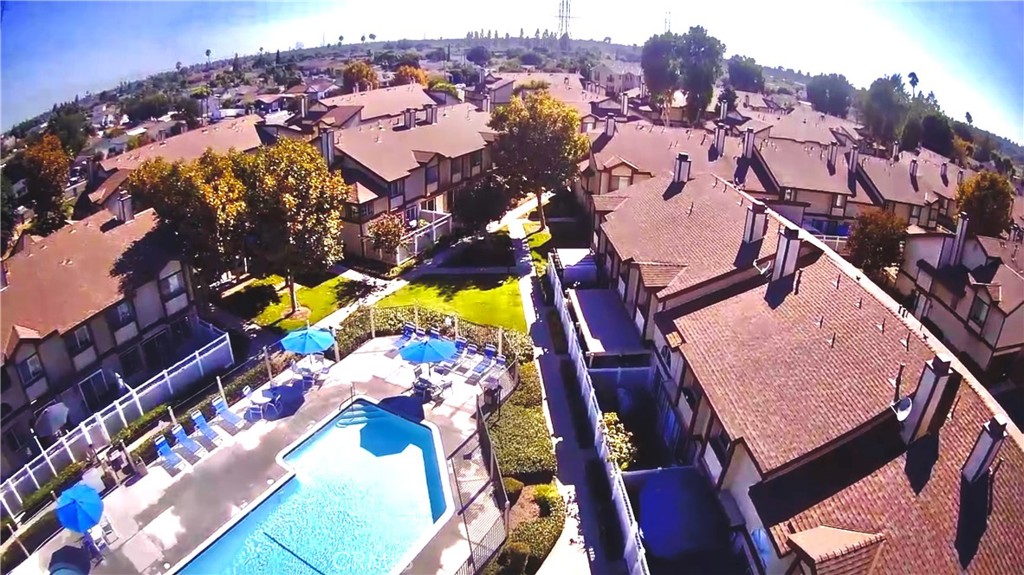 8939 Gallatin Road 71