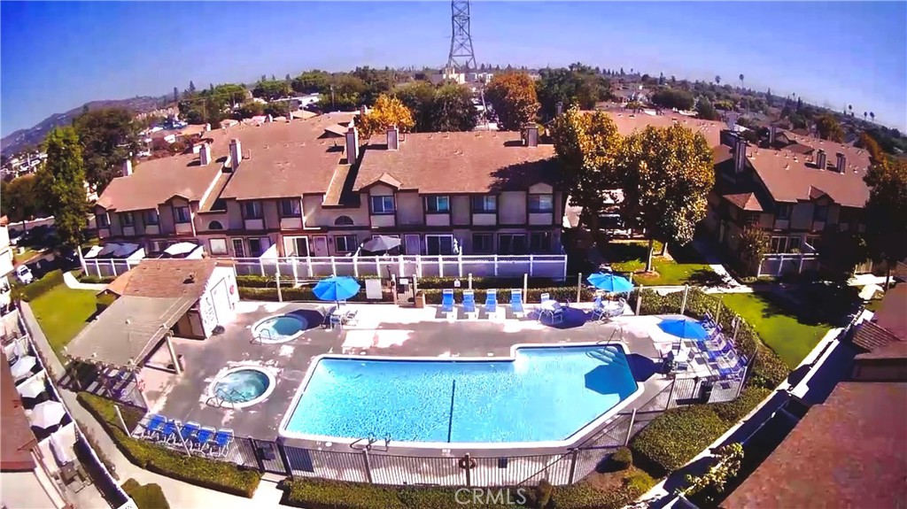 8939 Gallatin Road 71